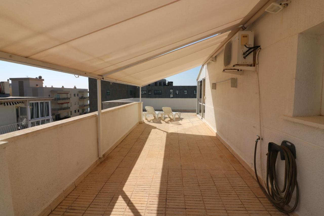 Saloutrip - Navili Exterior foto